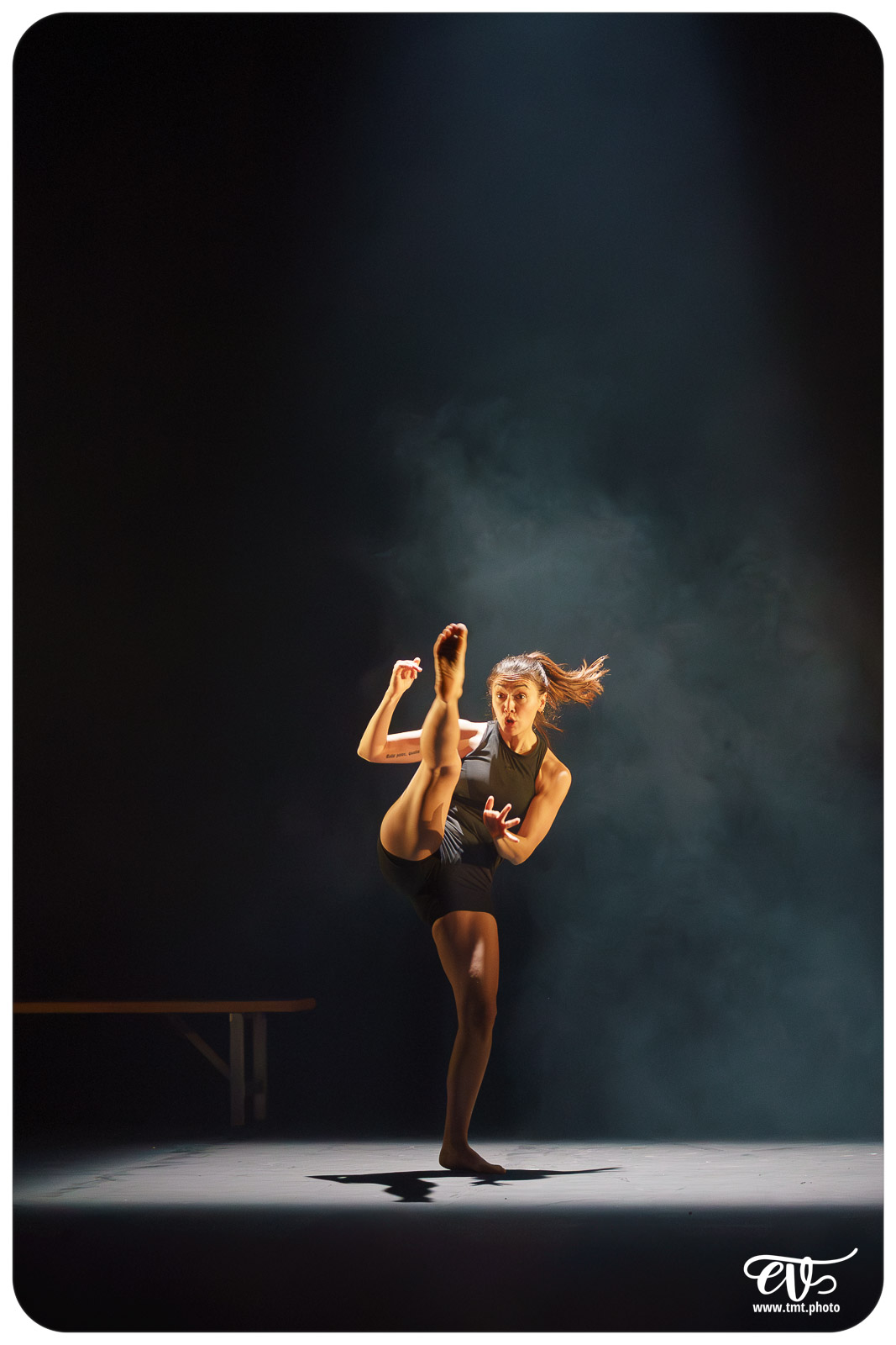 TMTPHOTO L'ODEUR DE LA GUERRE (JULIE DUVAL) 036